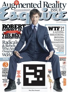 Esquire-diciembre-2009-222x300 Esquire-diciembre-2009-222x300