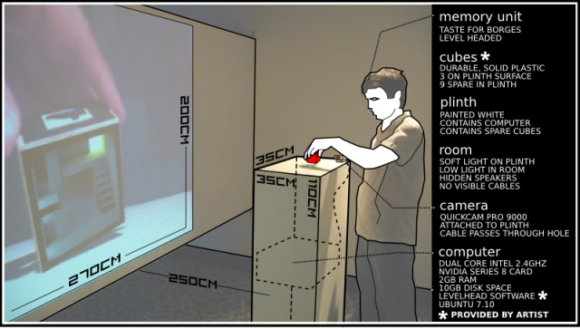 floorplan_lg2