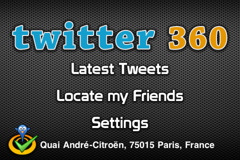 twitter360-1