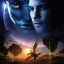 avatar la pelicula