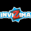 invizimal psp