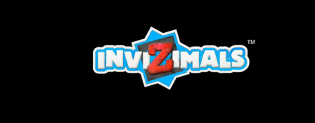 invizimal psp invizimal psp
