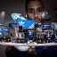adidas augmented reality