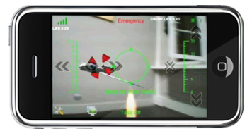 ardrone