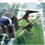 ardrone game
