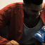 adidas augmented reality