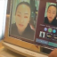 makeup with augmeted reality