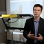 general motors with augmented reality
