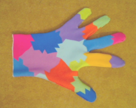 glove2