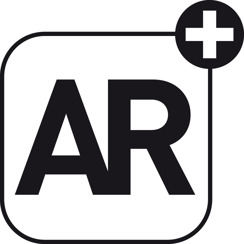 AR_logo