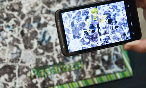 qualcomm-augmented-reality
