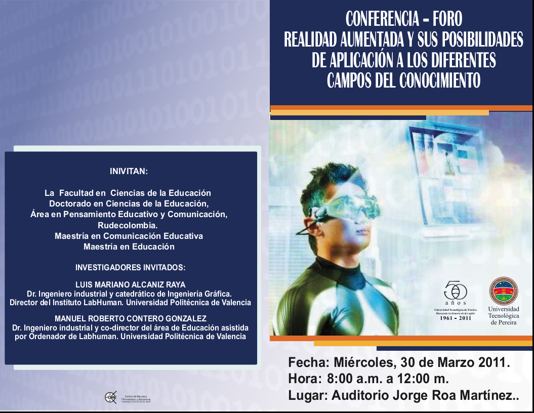 evento-realidad-aumentada evento-realidad-aumentada