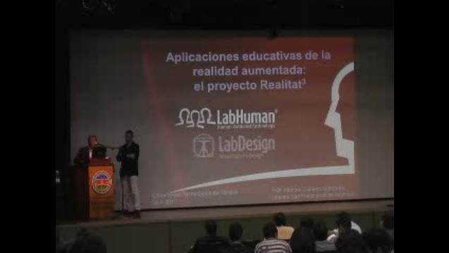 evento-realidad-al-cubo evento-realidad-al-cubo