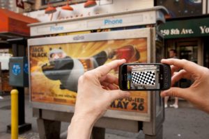 AR_Tutorial_Phonebooth_web AR_Tutorial_Phonebooth_web