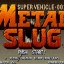 Opening de metal slug Opening de metal slug