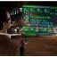 ar_glasses1