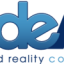 insidear