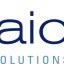 METAIO
