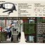 Times-AR-Hud
