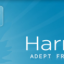 certified-developer-harmony-logo