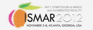 ismar