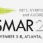 ismar