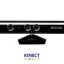 kinect