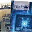 IMG-insideAR_mag-web