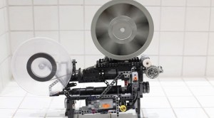 lego-technic-super8-projector