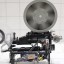 lego-technic-super8-projector
